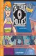 SHUTTERBUG FOLLIES: UNA NOVELA de LITTLE, JASON 