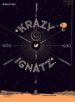 KRAZY IGNATZ N 3 (1929 - 1930) de HERRIMAN, GEORGE 