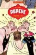 POPEYE N 1 de SEGAR, E. C. 