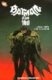 BATMAN: AO 100 de POPE, PAUL 