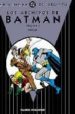 LOS ARCHIVOS DE BATMAN N 7 de FINGER, BILL  HAMILTON, EDMOND 