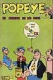 POPEYE N 2 de SEGAR, E. C. 