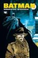 BATMAN: MOMENTOS DECISIVOS de DIXON, CHUCK 