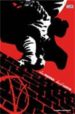 V DE VENDETTA (EDICION ABSOLUTE) de MOORE, ALAN  LLOYD, DAVID 