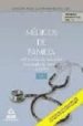MEDICOS DE FAMILIA DEL SERVICIO DE SALUD DEL PRINCIPADO DE ASTURI AS (SESPA): TEMARIO ESPECIFICO VOLUMEN III di VV.AA. 