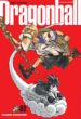 DRAGON BALL; ULTIMATE EDITION N 2 de TORIYAMA, AKIRA 