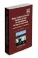 MANUAL PRACTICO DE LA EJECUCION SUBSIDIARIA DE OBRAS POR INCUMPLI MIENTO DEL DEBER DE CONSERVACION: ASPECTOS URGANISTICOS Y RECAUDATORIOS di VV.AA. 