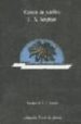 CANTOS DE SOMBRA di SENGHOR, LEOPOLD SEDAR 