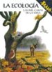 LA ECOLOGIA di VV.AA. 