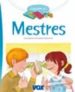 JUGUEM A MESTRES di VV.AA. 