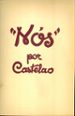NOS  (2 ED.) de RODRIGUEZ CASTELAO, ALFONSO DANIEL 