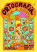 ORTOGRAFIA PARA LA REFORMA 8 de BARBERA ALBALAT, VICENTE 