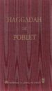 HAGGADAH DE POBLET di VV.AA. 