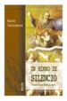 UN HIMNO DE SILENCIO (2 ED.) de CANTALAMESSA, RANIERO 
