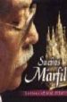 SUEOS DE MARFIL. LA OBRA DE JOSE PUERTO di VV.AA. 