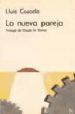 LA NUEVA PAREJA de CASADO, LLUIS 