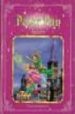 COLECCION ROMANTICA: BLANCANIEVES di VV.AA. 