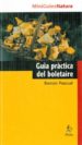 GUIA PRACTICA DEL BOLETAIRE de PASCUAL, RAMON 