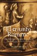 EL TRIUNFO ROMANO de BEARD, MARY 