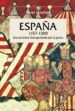 ESPAA 1157-1300: UNA SOCIEDAD DESORGANIZADA POR LA GUERRA de LINEHAN, PETER 