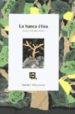 LA BANCA ETICA MOLT MES QUE DINERS di ALSINA, ORIOL 