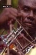 COMERCIO JUSTO Y AFRICA 2007 di VV.AA. 