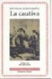 LA CAUTIVA di VV.AA. 