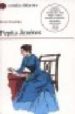 PEPITA JIMENEZ (2 ED.) di VALERA, JUAN 