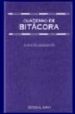 CUADERNO DE BITACORA: DIARIO DE NAVEGACION (6 ED.) di VV.AA. 
