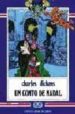 UN CONTO DE NADAL de DICKENS. CHARLES 