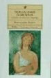 SEXUALIDAD FEMENINA LIBIDO, EROTISMO, FRIGIDEZ di DOLTO, FRANÇOISE 