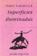 SUPERFICIES ILUMINADAS de SAMOILOVICH, DANIEL 