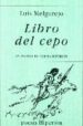 LIBRO DEL CEPO de MELGAREJO, LUIS 