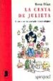 LA CESTA DE JULIETA de DIAZ, ROSA 