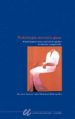 PSIKOLOGIA ZIENTZIA GISA: PARADIGMA ETA METODOLOGIAKO ALDAKETA NA GUSIAK de BALLUERKA, NEKANE  ARNAU I GRAS, JAUME 