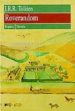ROVERANDOM de TOLKIEN, J.R.R. 