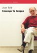 ENSENYAR LA LLENGUA di SOLA, JOAN 