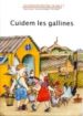 CUIDEM LES GALLINES de PALACIN, ADELINA  VERDAGUER, ASSUMPTA 