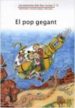 EL POP GEGANT de PALACIN, ADELINA 