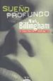 SUEO PROFUNDO de BILLINGHAM, MARK 