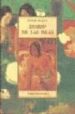 DIARIO DE LAS ISLAS de SEGALEN, VICTOR 