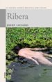 RIBERA de LOZANO, JOSEP 