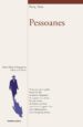 PESSOANES (PREMI ALFONS EL MAGNANIM VALENCIA DE POESIA) di PONS, PON 