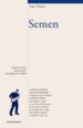 SEMEN (PREMI DE POESIA AUSIAS MARCH. GANDIA) de TUBAU, IVAN 