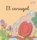EL CARAGOL de SOLER, TERESA 