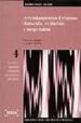 ARRENDAMIENTOS URBANOS: DURACION, EXTINCION Y SUSPENSION (INCLUYE DISQUETE) (2 ED.) de MENDEZ, ROSA M.  VILALTA NICUESA, AURA ESTHER 