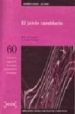EL JUICIO CAMBIARIO (INCLUYE DISQUETE) de MENDEZ, ROSA M.  VILALTA NICUESA, AURA ESTHER 