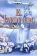 EL JARDINERO de GRIAN 