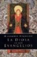 LA DIOSA EN LOS EVANGELIOS ND/DSC di STARBIRD,  MARGARET 