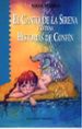 EL CANTO DE LA SIRENA Y OTRAS HISTORIAS DE CONFIN de FISZBEIN, VARDA 